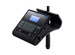 TC-Helicon VoiceLive Touch 2 (44393)