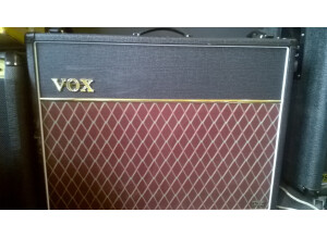Vox AC30VR (72631)