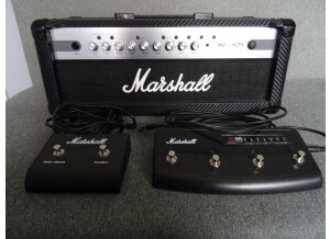Marshall MG100HCFX (99716)