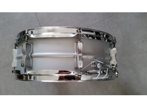 Ludwig Drums Aluminum Acrolite (62786)