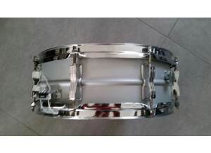 Ludwig Drums Aluminum Acrolite (7861)