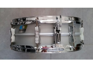 Ludwig Drums Aluminum Acrolite (75625)