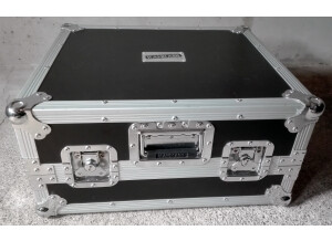 Allen & Heath Xone:4D (9685)