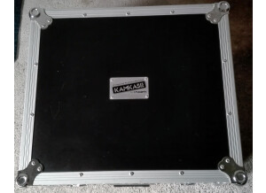 Allen & Heath Xone:4D (93571)