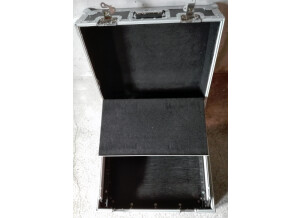 Allen & Heath Xone:4D (26104)