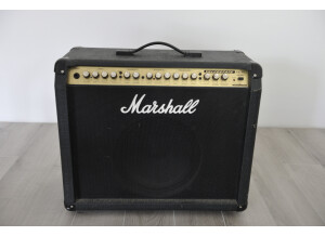 Marshall VS100R (7629)