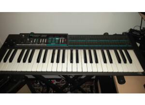 Korg Poly-800 (95081)