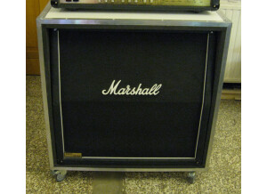 Marshall 1960AV (18007)