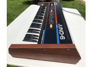 Roland JUNO-6 (88393)