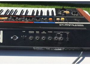 Roland JUNO-6 (99575)