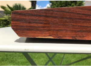 Roland JUNO-6 (29118)