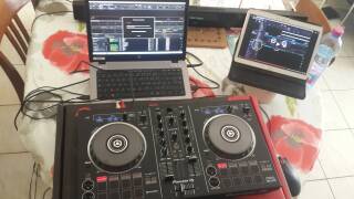 Pioneer DDJ-RB