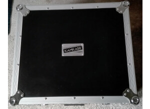 Allen & Heath Xone:4D (11352)