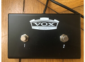 Vox VFS2 (69772)