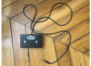 Vox VFS2 (65877)