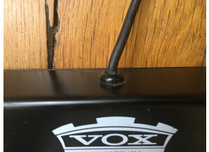 Vox VFS2 (35143)