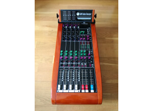 Toft Audio Designs ATB-04M (529)