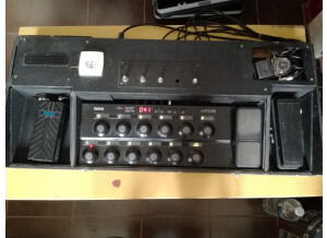 Materiel (1)