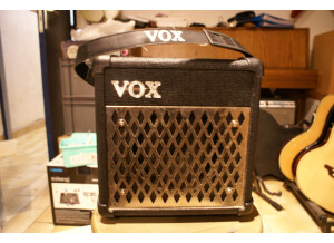 Vox DA5 (52462)