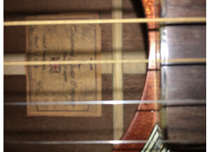 Tanglewood TW47 B (17055)