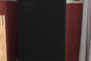 Precision Devices PD 155N01