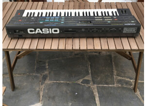 Casio CZ-5000 (41928)