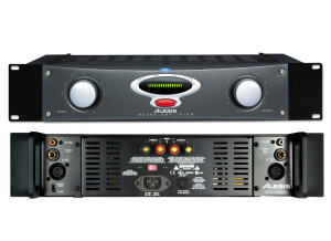 ALESIS RA300