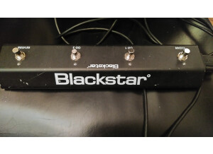 Blackstar Amplification HT Stage 60 (21791)
