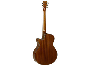 Tanglewood TW47 B (78959)