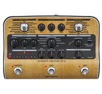 news ZOOM AcousticCreators 2