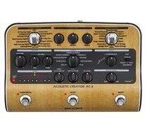 news ZOOM AcousticCreators 2 news ZOOM AcousticCreators 2