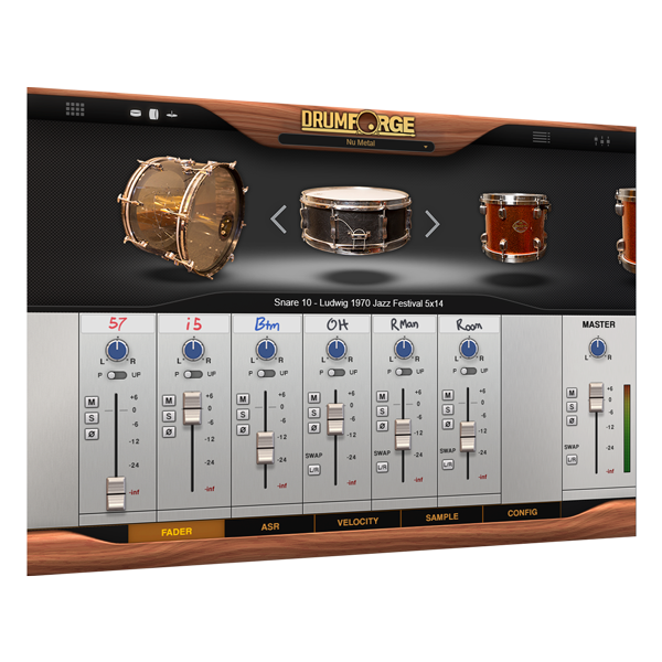 DF 1 angled mock right EDIT