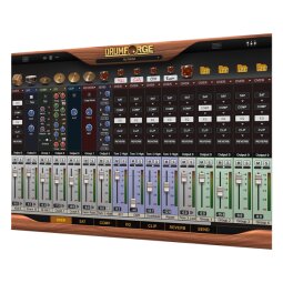 DF 1 angled mock left MIX DF 1 angled mock left MIX