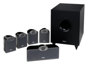 Harman/Kardon AVR 240 (70514)