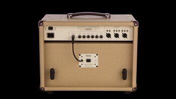 Mesa Boogie Rosette 300 / Two:Eight Acoustic Combo : Mesa Boogie Rosette 300 / Two:Eight Acoustic Combo (8825) Mesa Boogie Rosette 300 / Two:Eight Acoustic Combo : Mesa Boogie Rosette 300 / Two:Eight Acoustic Combo (8825)