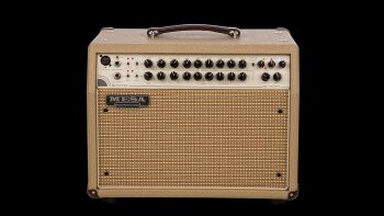 Mesa Boogie Rosette 300 / Two:Eight Acoustic Combo : Mesa Boogie Rosette 300 / Two:Eight Acoustic Combo (75411) Mesa Boogie Rosette 300 / Two:Eight Acoustic Combo : Mesa Boogie Rosette 300 / Two:Eight Acoustic Combo (75411)