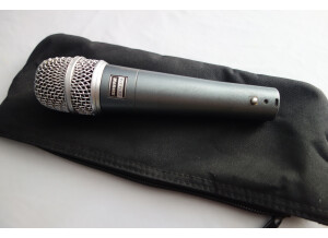 Shure BETA 52A (10326)