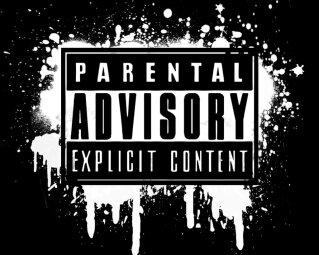 parental advisory explicit lyrics parental advisory explicit lyrics