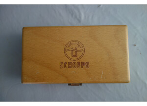 Schoeps CMC-65 Set
