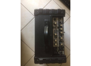 18945070 10213223029161106 1307585310 n