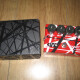 EVH117SE EVH Flanger 35th Anniversary EVH117SE EVH Flanger 35th Anniversary