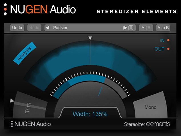 nugen stereoizer plug in1