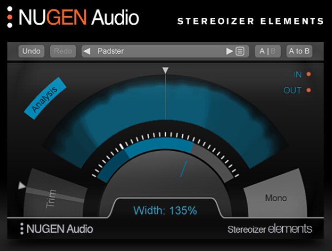 nugen stereoizer plug in1 nugen stereoizer plug in1