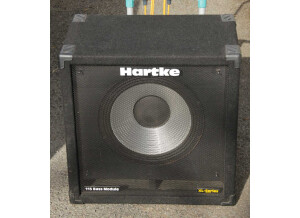 Hartke 115XL (13731)
