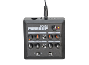 Meeblip Anode