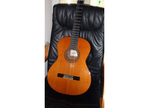 Ramirez E3 estudio (82178)