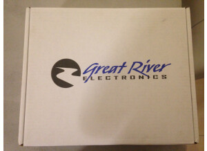Great River ME-1NV (70431)