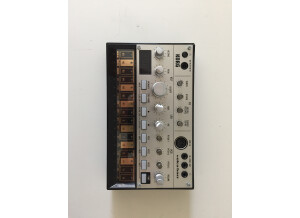 Korg Volca Bass (18637)