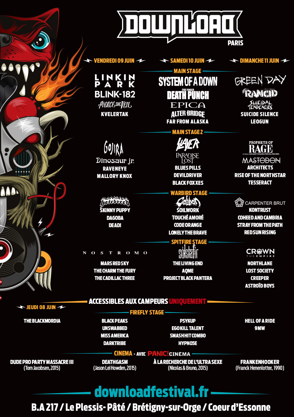 dlparis2017 poster fr v13
