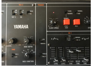 Yamaha CS30 (47784)